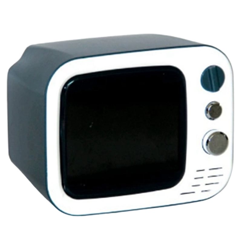 Video Dual Gamepad Handheld Console H7 Retro VideoTV 3.5-Inch HD Screen Built-in 749