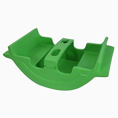 Playgro Boat Rocker Pgs-132 (Color May Vary)