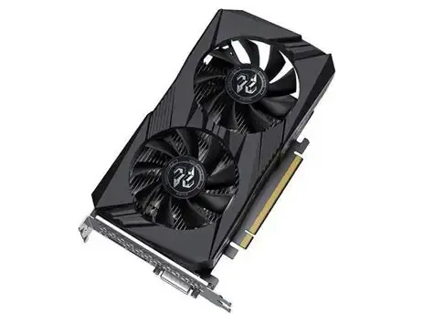 Peladn RTX 3050 6GB Gaming Graphic Card 1 Year warranty