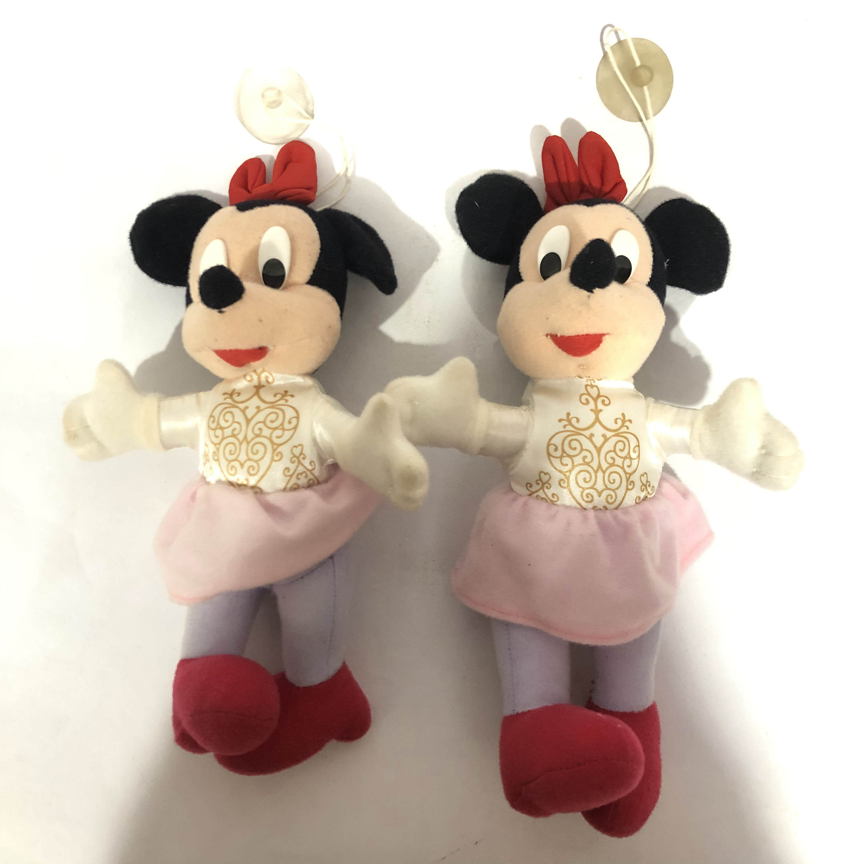 Boy Design Cute Soft Toys for Children and Kids / Baby Stuffed Toy / Gift Item