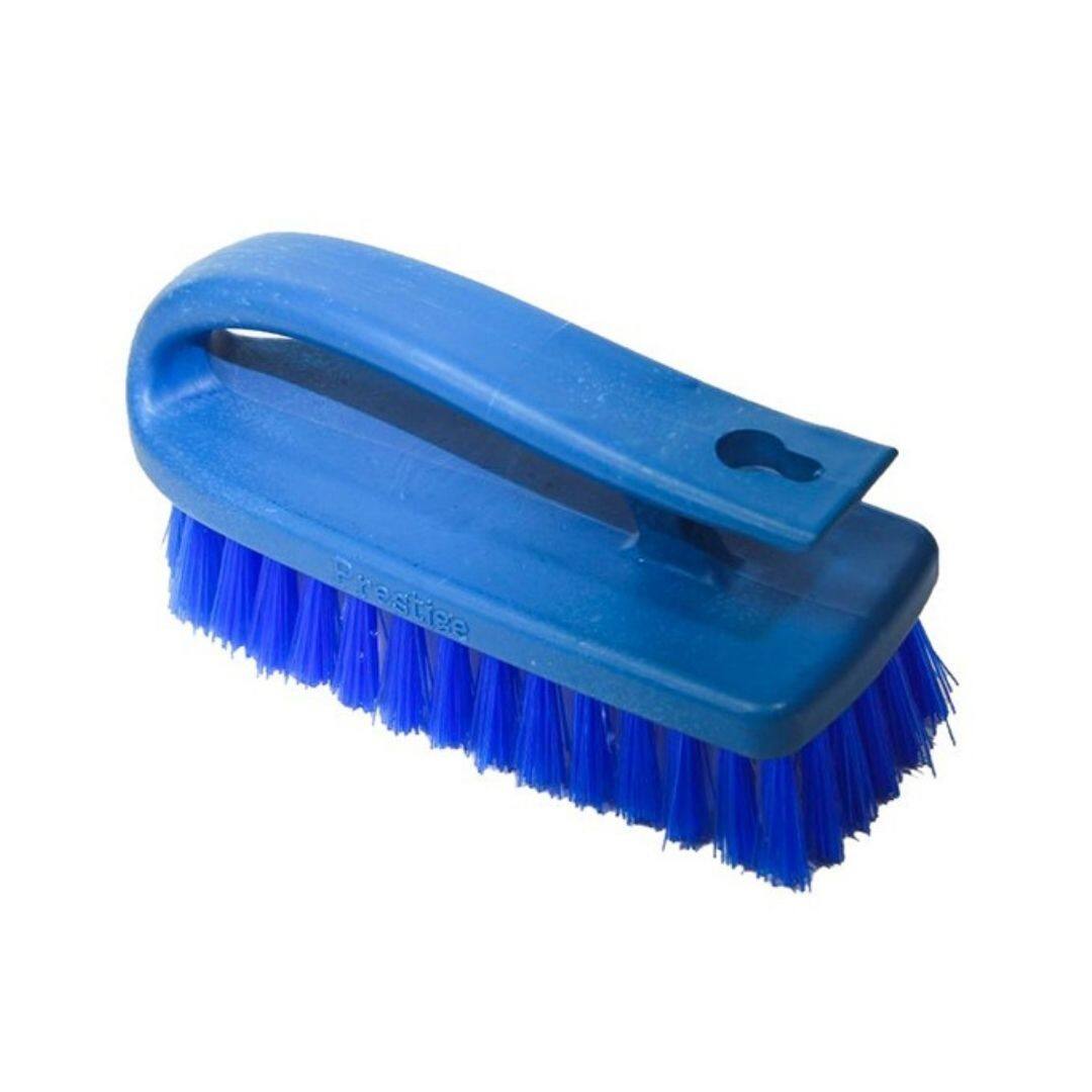 Laundry Brush Set with Handle, Brush for Clothes Washing, Cleaning Brushes Multicolor