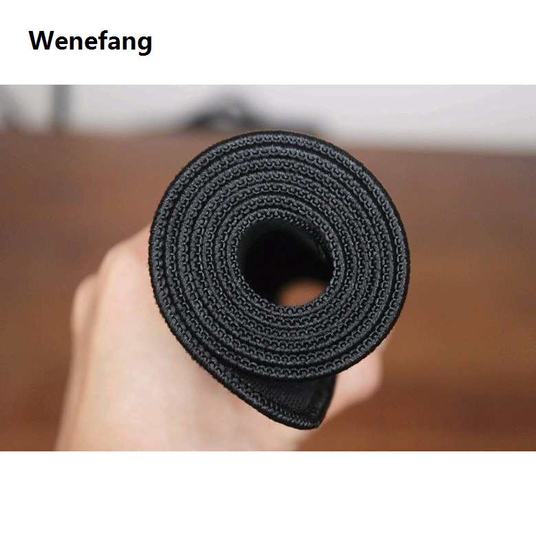 Wenefang Roblox Mouse Pad Gaming XL Custom Computer New HD Mousepad XXL Mouse Mat Natural Rubber Soft Office Anti Slip PC Mouse Mat