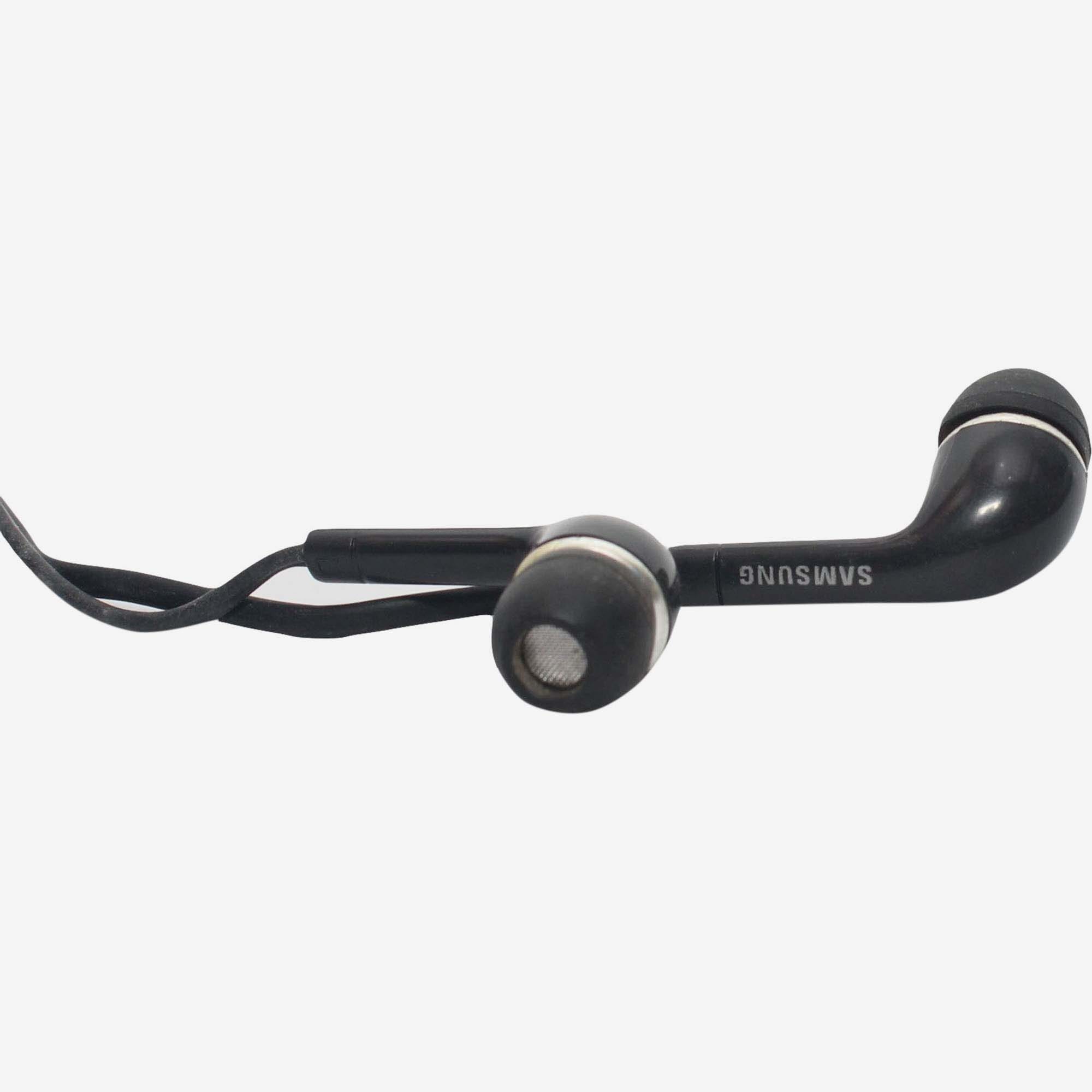 Universal EQ-HS330 Bass Earphone