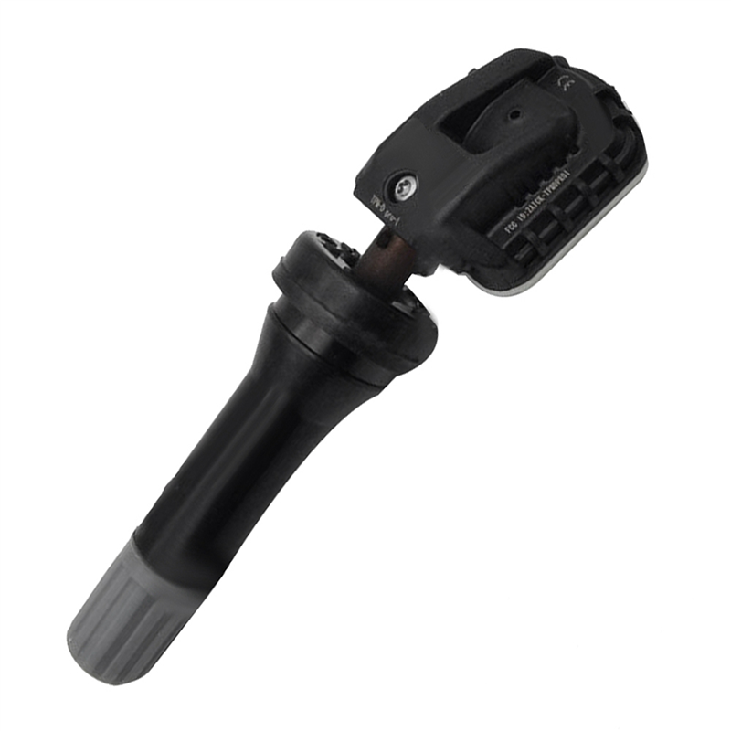 FORIDE 4X Tire Pressure Sensor TPMS for 8 PRO/ 7 PRO/ 8 PLUS 802000121AA Tire Pressure Monitoring Sensor