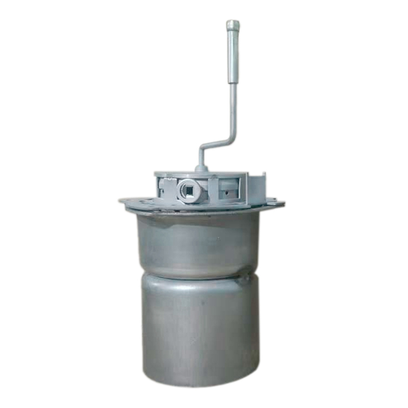 Fullhaodd Car Water Heater Kits 12V 5KW Square Hole Burner Combustion Chambe for Top C E P Z