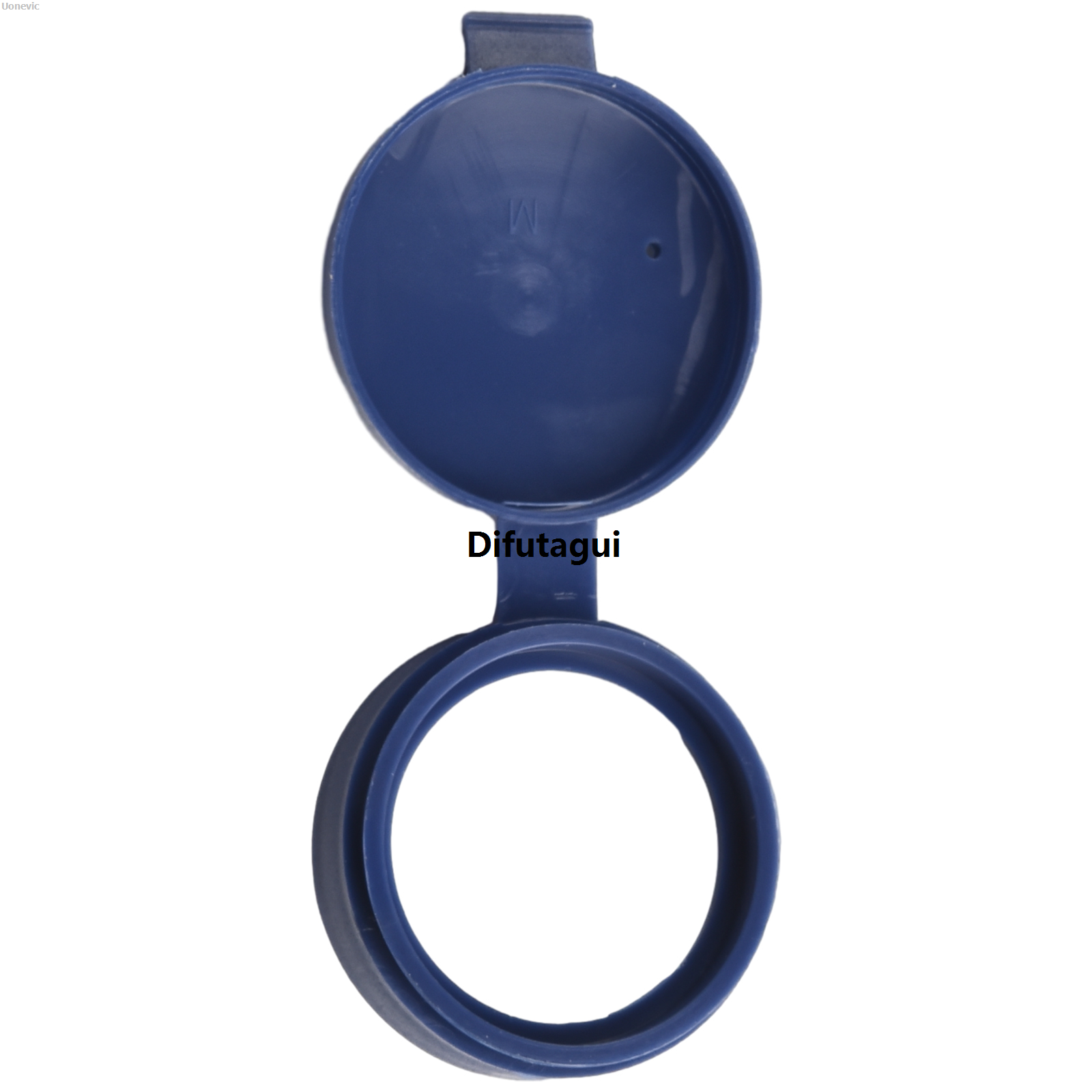 Difutagui 500 Abarther Nem in Bipp Romeo Suitable for Alfa 44,643174094 Cleaning Hot Portable Selling Caps 71 Pieces Windshield 3,64322.44 For Fiat o Suitable for