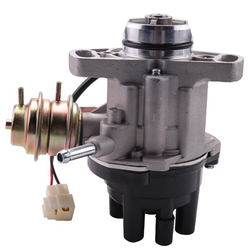 Ignition Distributor for 4G15 Engine 1.5L