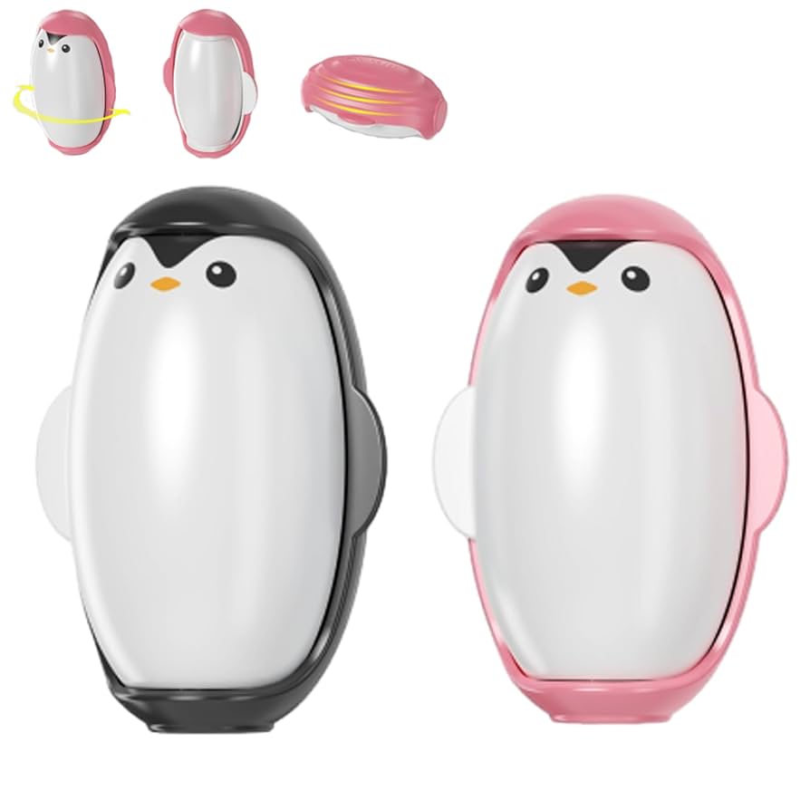 Portable Lint Remover Sticky Ball for Clothes Gel Lint Roller Clothes Reusable Washable Dust Remover from Clothes Lint Remover Ball