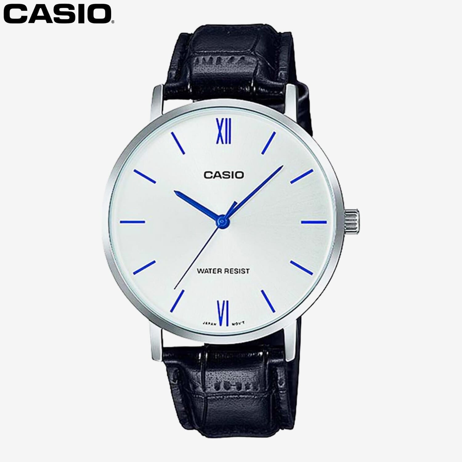 Casio Enticer Men MTP-VT01L-7B1UDF (A1617)
