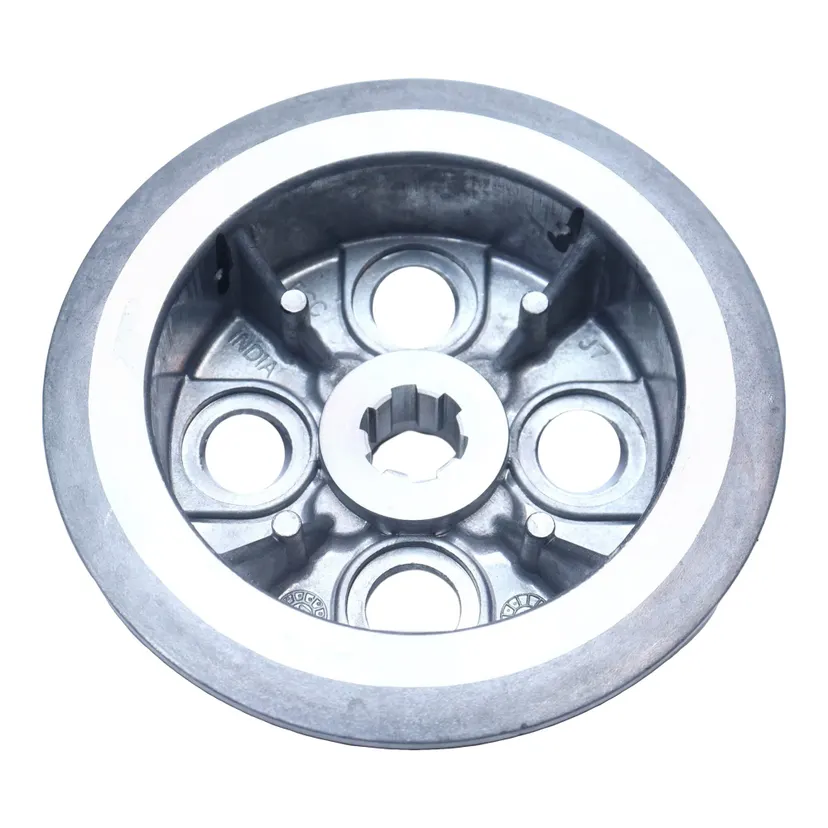 TVS Hub Clutch Sleeve, M7070060