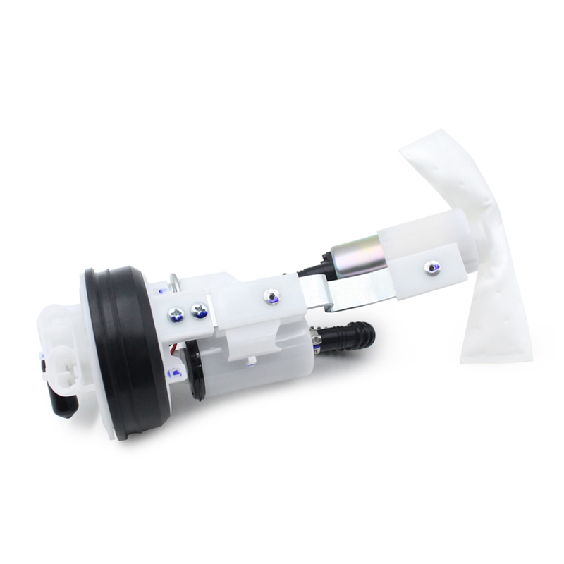 Motorcycle Fuel Pump Petrol Fuel Pump Assembly 1D001804 forVespa GTS300 2014-2018 GTV300 2017