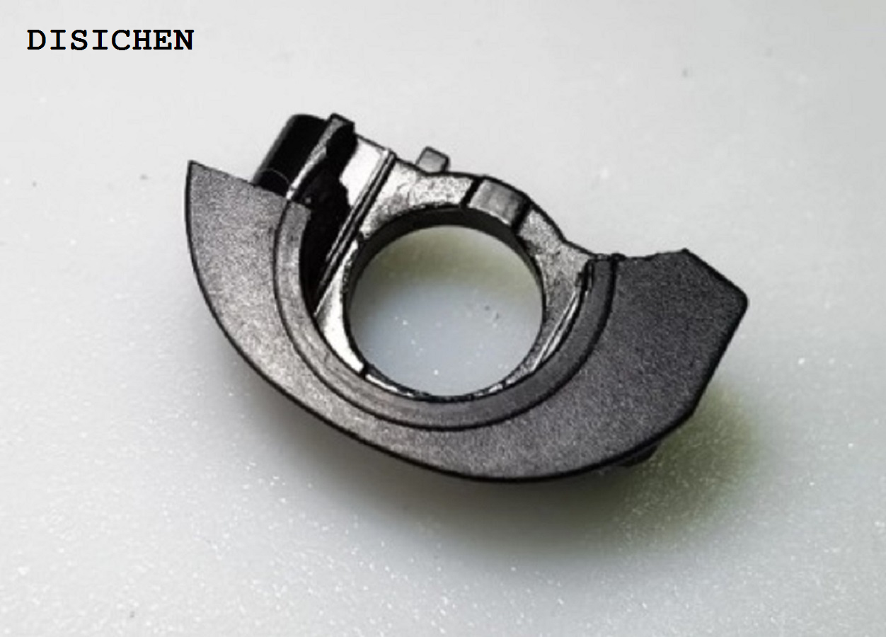DISICHEN Fashion Replacement Headset Parts Hinge Swivel repair Kits Compatible For WH-1000 XM4 WH-1000XM4 Earphone WH1000XM4 Headphone