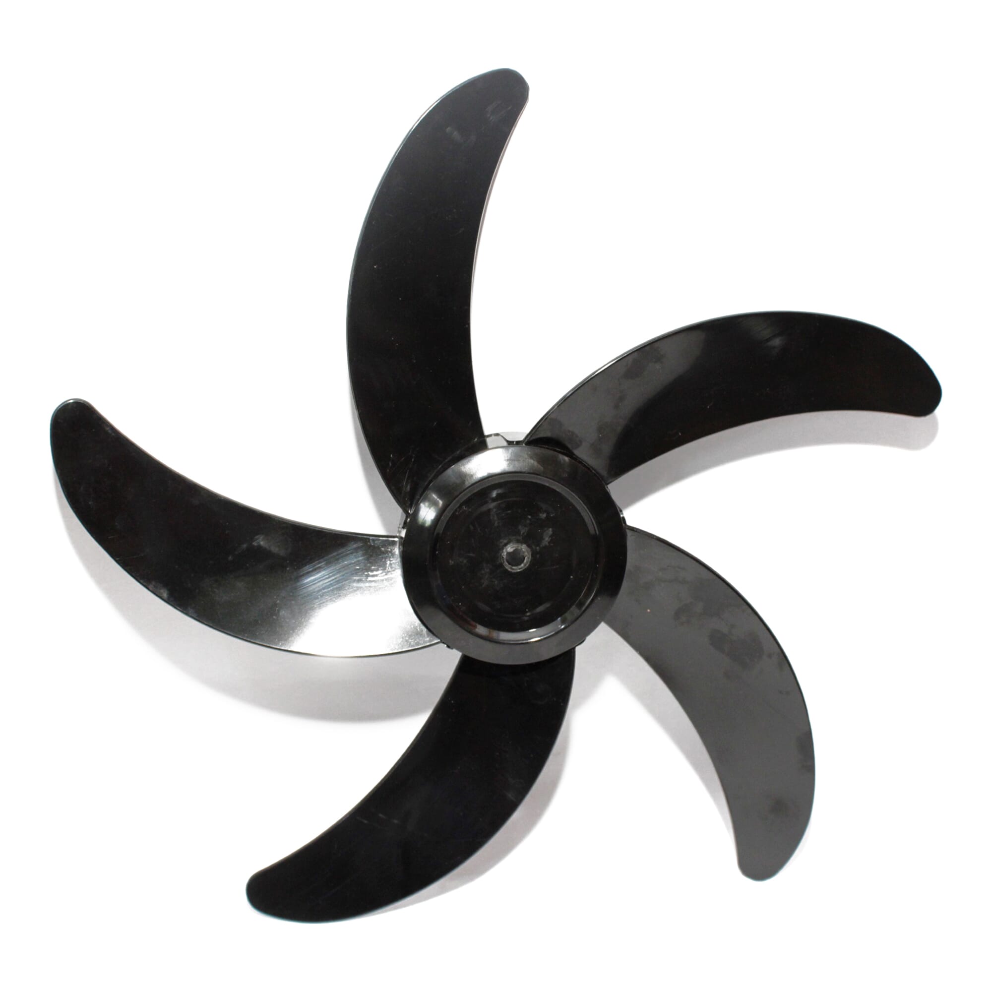 Fan Plastic Blade 16"