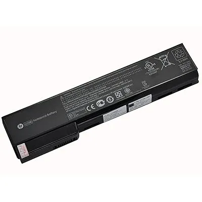 HP CC06 ProBook 6360b 6460b 6465b 6470b 6475b 6560b 6565b 6570b Original Battery