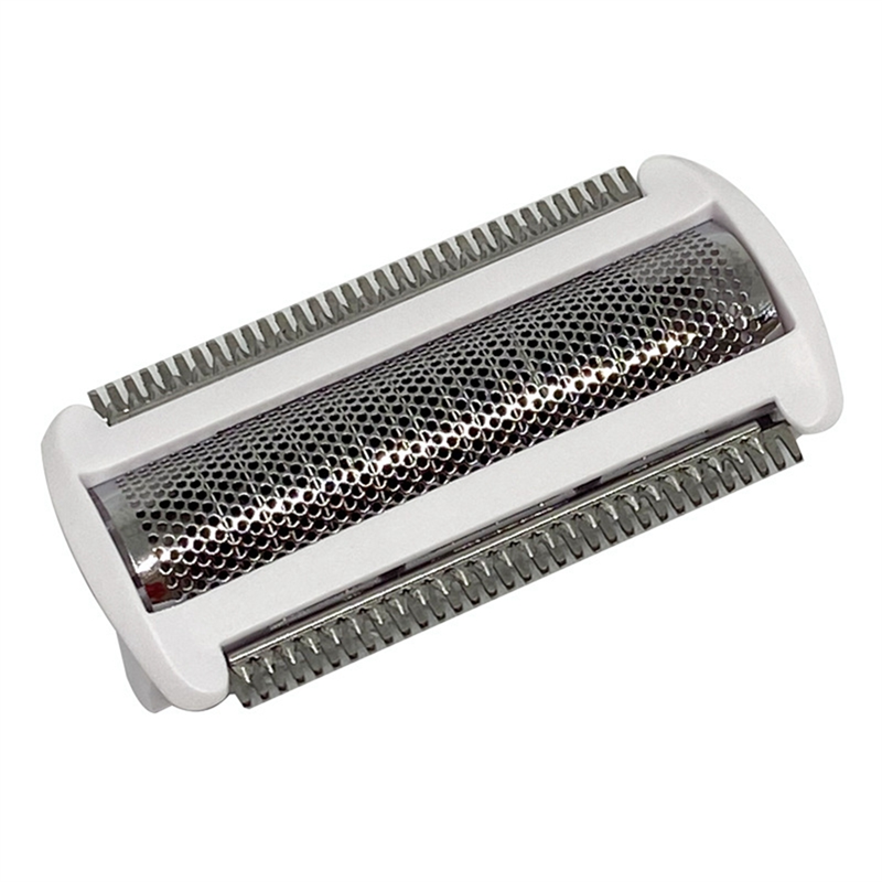 NAMUNY For TT2000 TT2023 BG2024 Trimmer Shaver Head Foil Replacement for Bodygroom Green