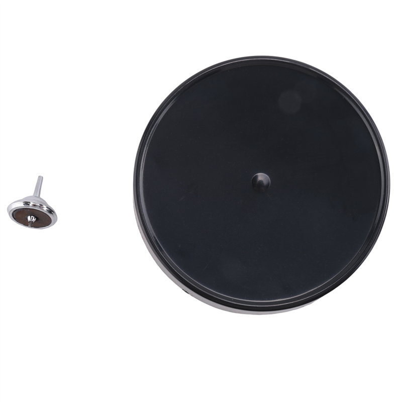 Top Electronic Motion Rotating Magnetic Gyro
