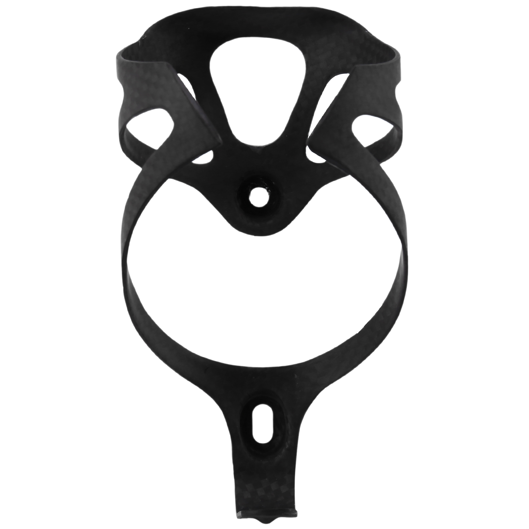 Super Light 18G XXX Lite Full 3K Carbon Road/Mountain Bike Water Bottle Holder Cycling Bicycle Bottle Cage Matte