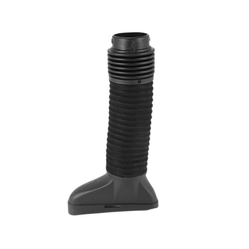 fasdaga 5X Car Air Intake Tube Hose for - W204 C250 M271 2012-2015 1.8L 2710900982 2710900682