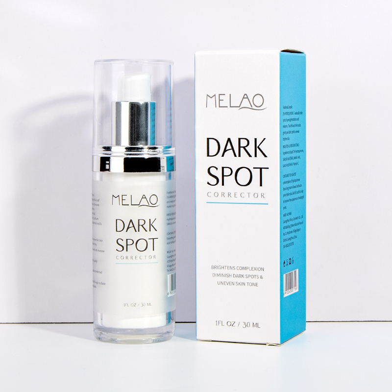 Dark Spot Corrector Serum -30 ml