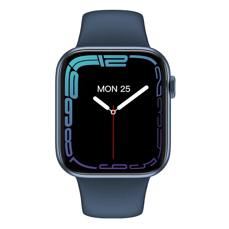 Linman 2025 New HW67 Pro max Smart Watch Men 1.9| NFC Voice Assistant Payment 2025 New Bluetooth Call Bluetooth-Call Smartwatch Women Men iwo W27 HW22 W37 HW57.