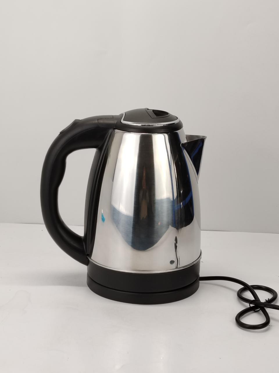 Daisuke Electric Kettle 2Lit