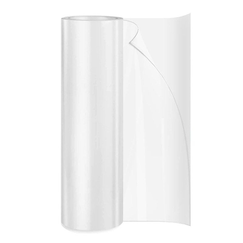 1 PCS Anti-Scratch Cat Tape 5Mx20cm, Sofa Cat Pad Dogs Scratch Protection for Doors Anti Scratch for Cats for Furniture