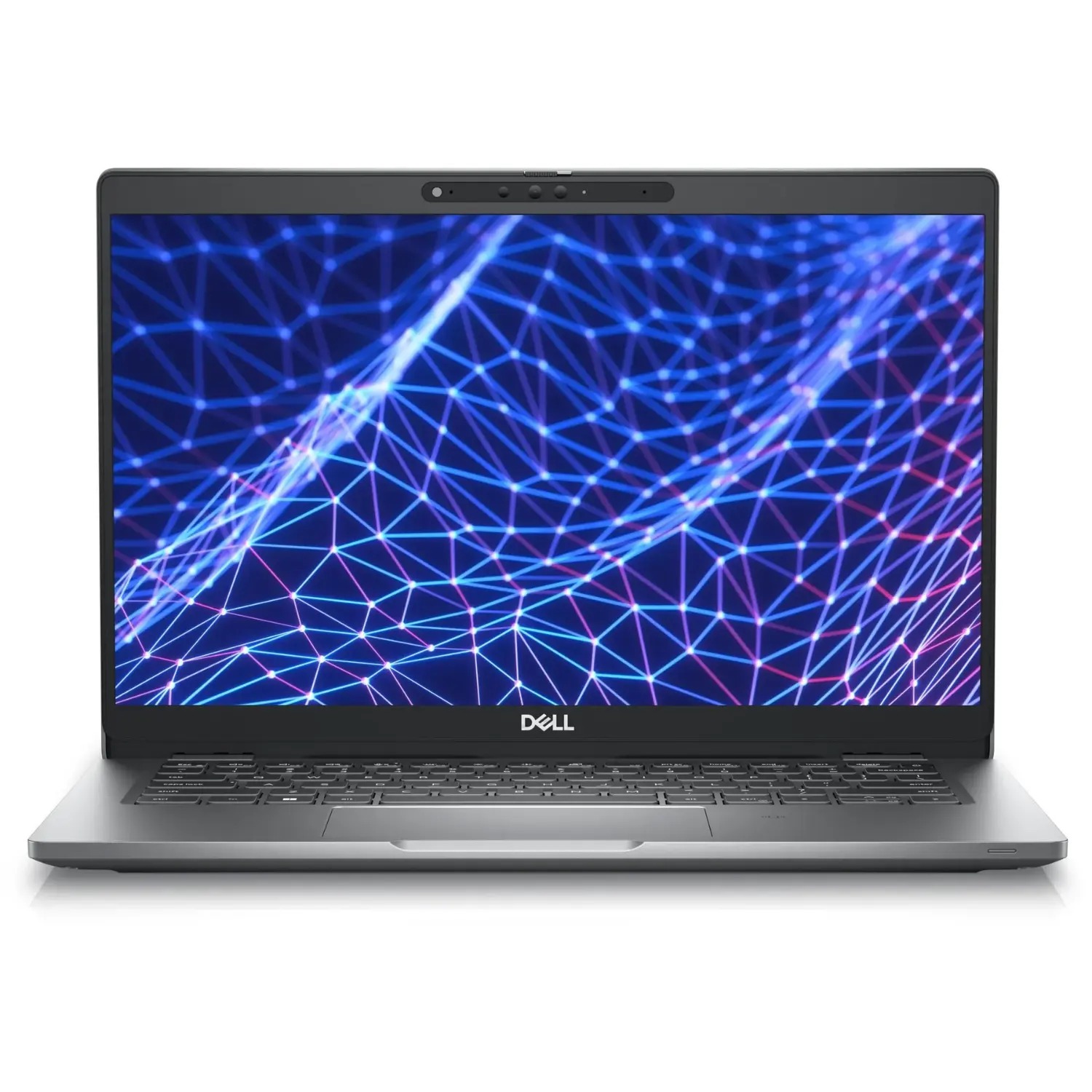 Dell Latitude 5350 Core Ultra 7 165U| 16GB RAM | 512GB SSD |13.3″FHD | Backlit Keyboard | Win11 |1 Years Warranty