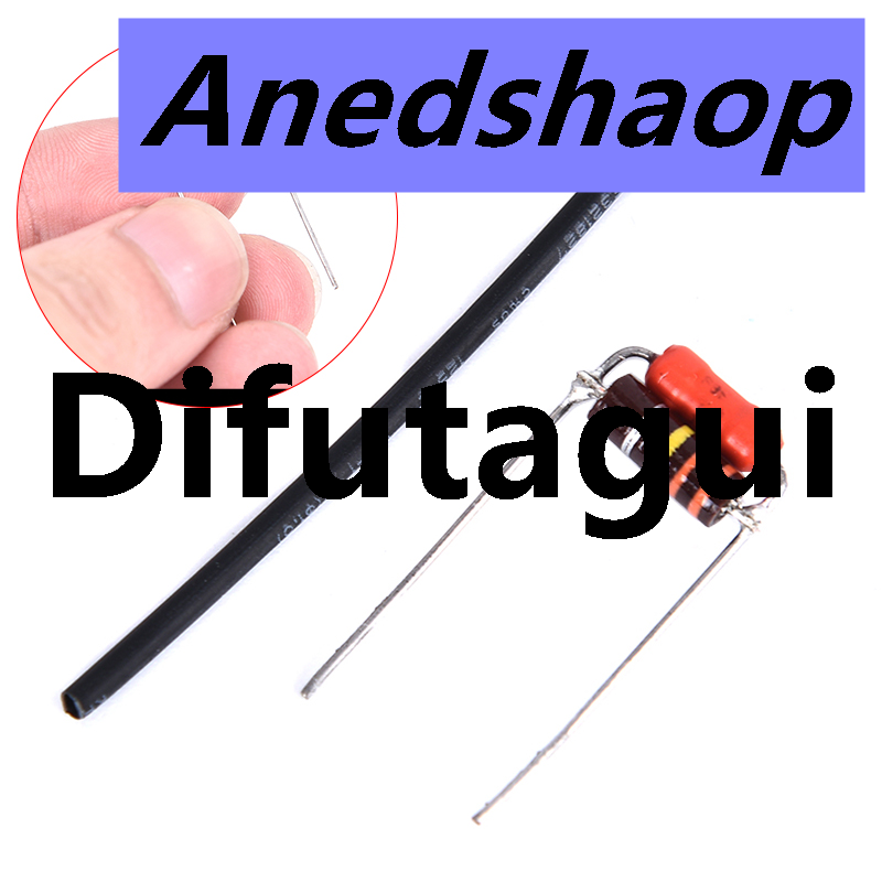 Difutagui 1 Piece Electric Guitar Volume Treble 【2025 Version】 Original Bleed Kit Cap (Capacitor)