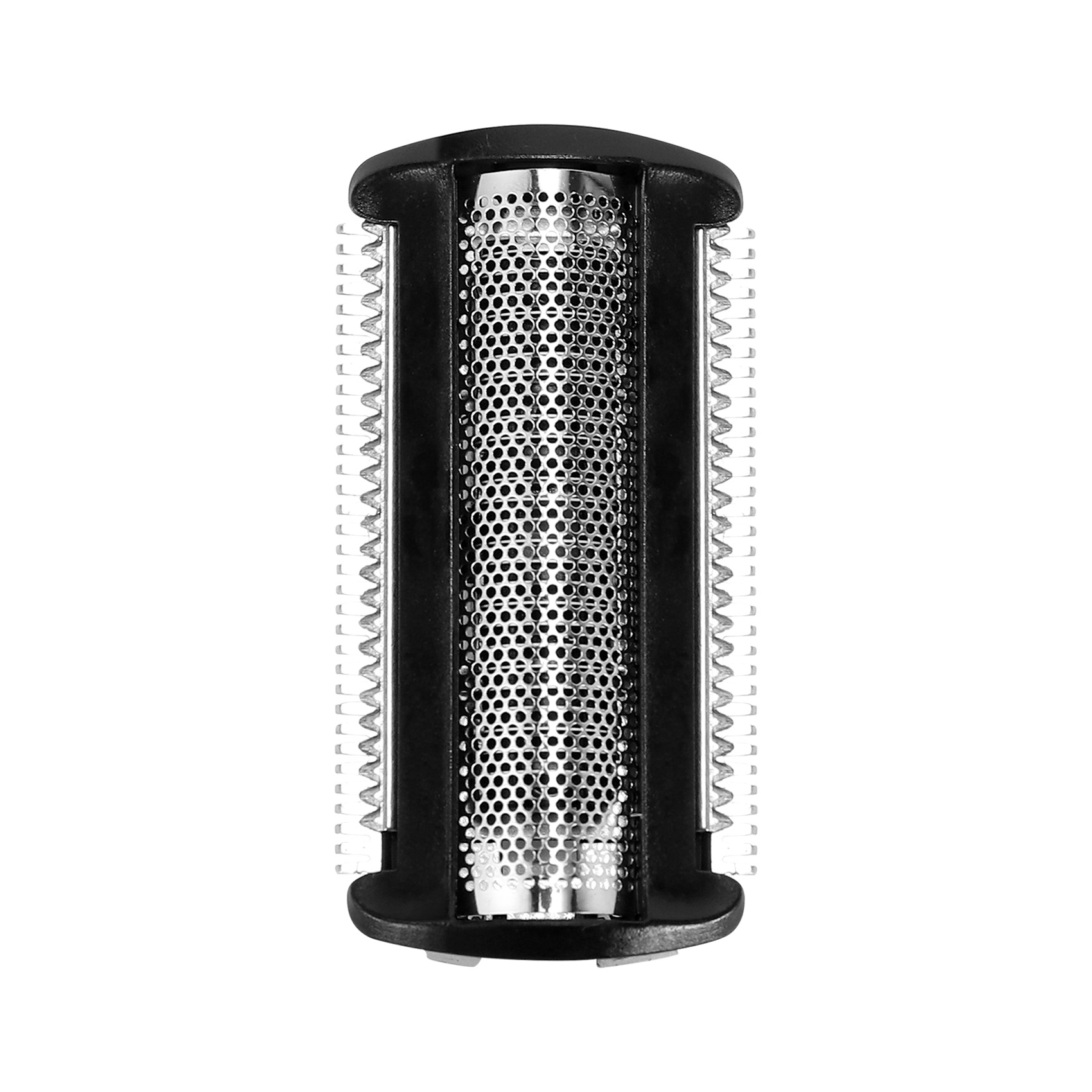 NAMUNY 1Pcs Shaver Replacement Trimmer for Bodygroom 2024 - 2040 S11 YSS2 YSS3 Series