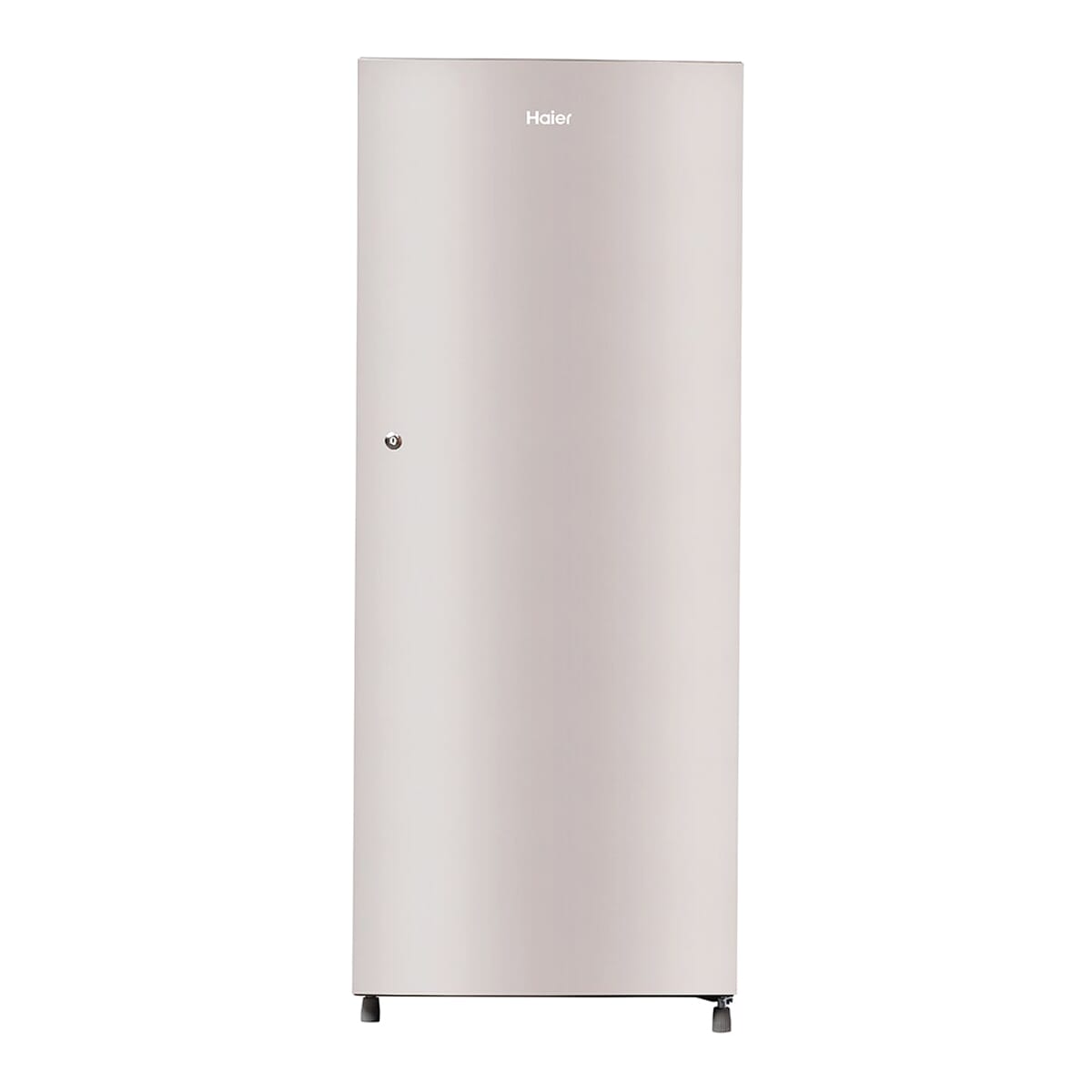 Haier 190 Liter Single Door Direct Cooling Refrigerator