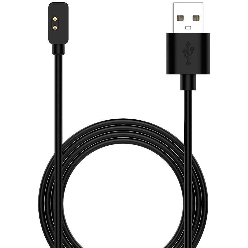 Redmi Watch 2 Lite USB Charging Cable
