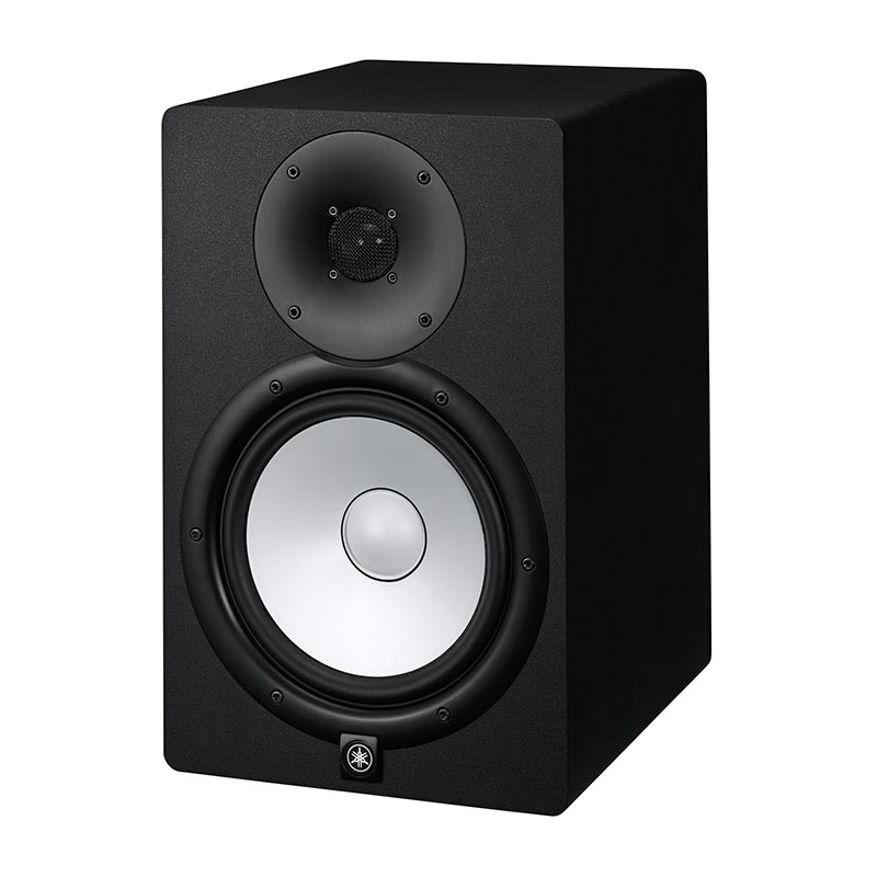 Yamaha HS8 Powered Studio Monitor