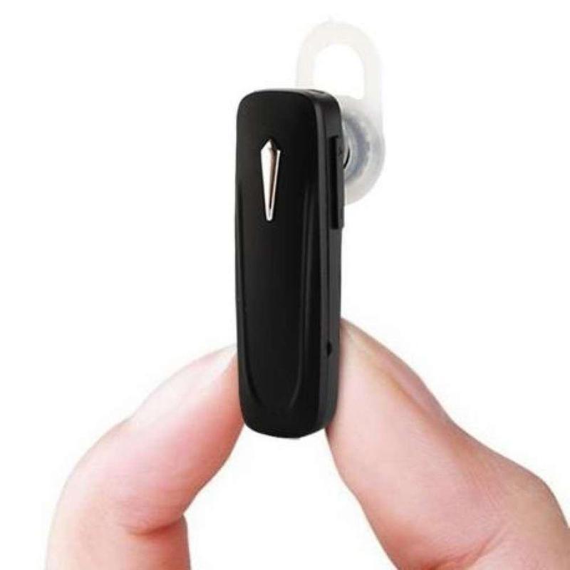 Mini Wireless Stereo Bluetooth Headset Earbuds