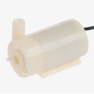DC Water pump 5v Submersible