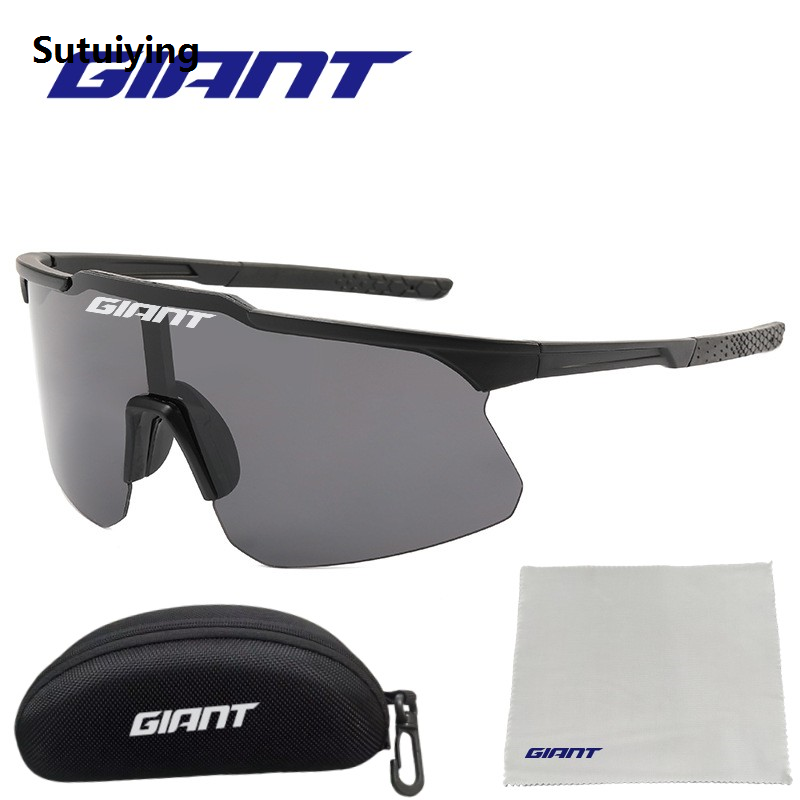 Sutuiying ROCKBROS cycling sunglasses Women Men Sports Glasses UV400 2025 New Riding Eyewear Mountain Bike Road Bicycle Outdoor Lenses