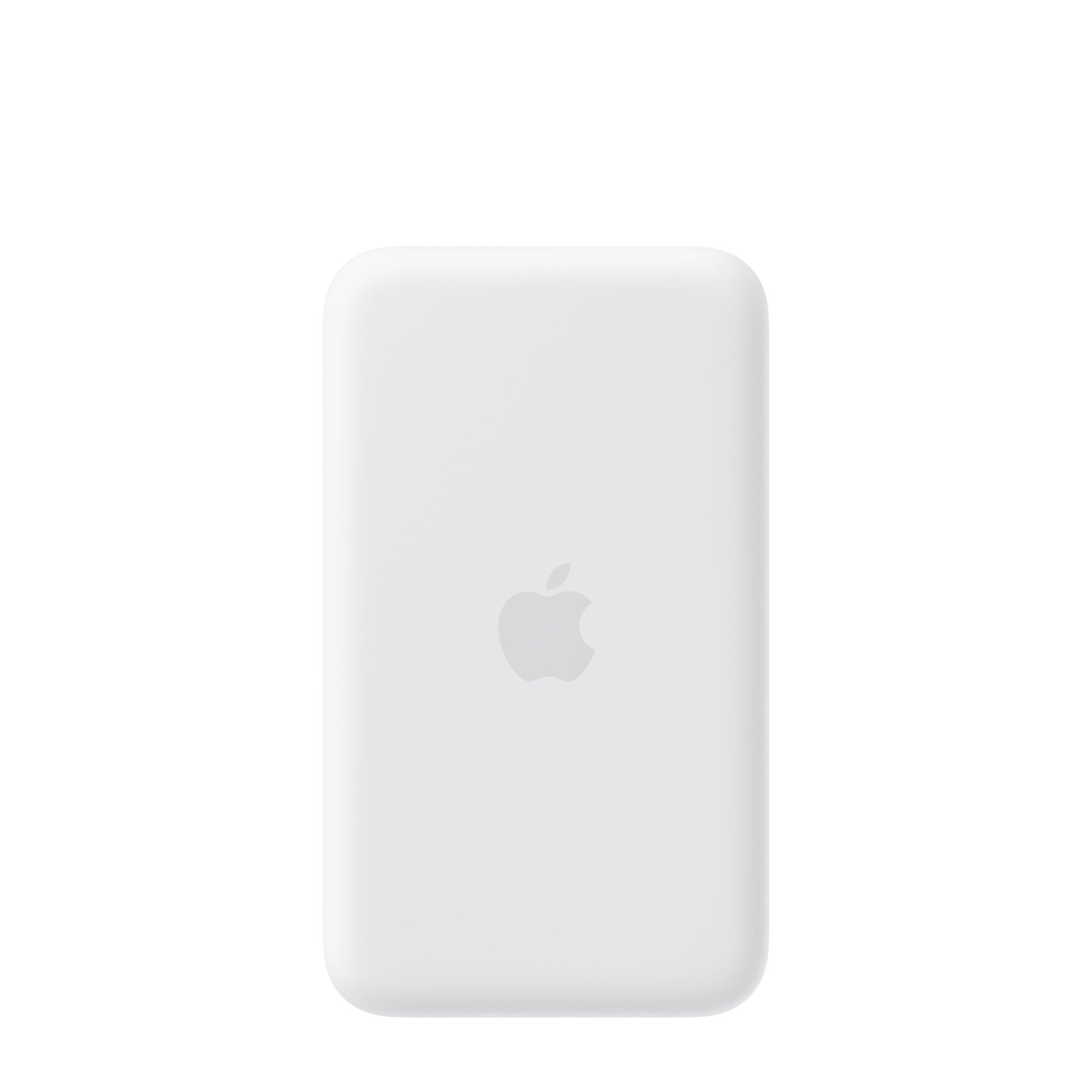 10000mAh Powerbank MagSafe Battery