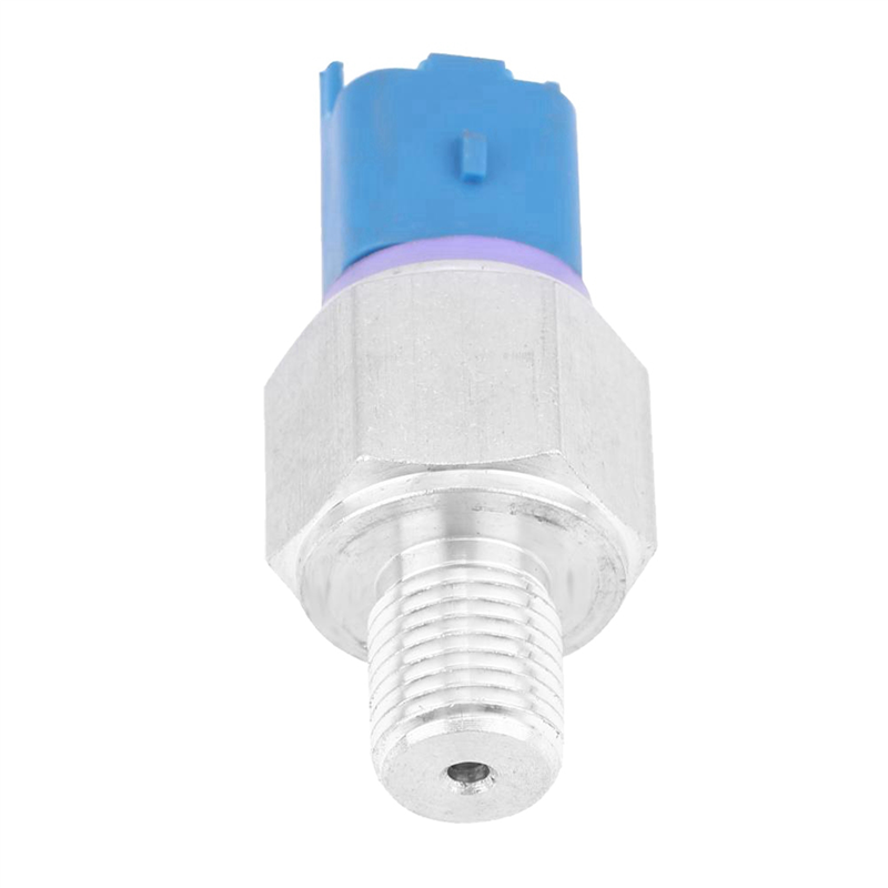 fasdaga 5X Power Steering Pump Pressure Switch Sensor for 206 306 406 9677899580