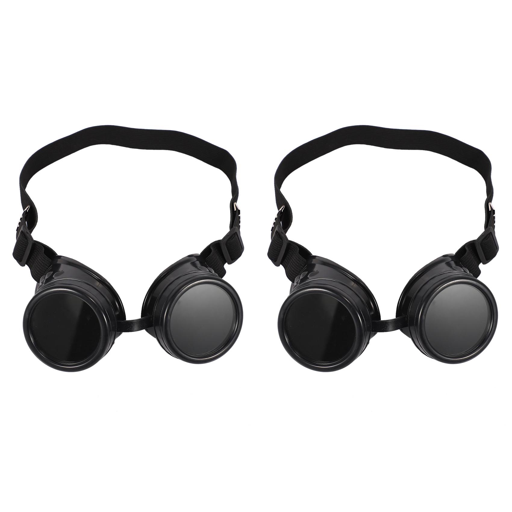 NAMUNY 2X New Welding Cutting Welders Industrial Safety Goggles Cup Goggles