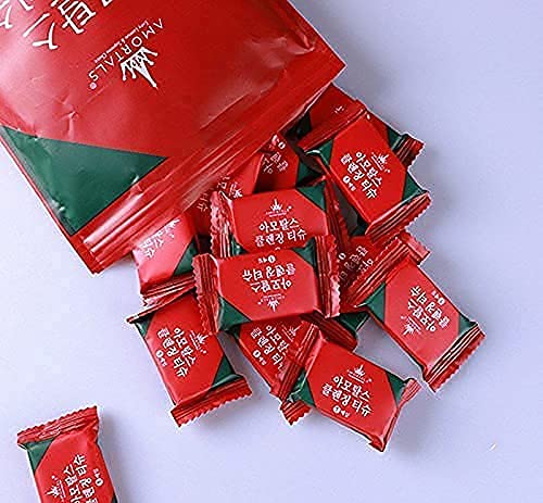 Magic towel Tablet Coin Tissue cotton balls hand towel - Instant Towel Tablets for Travel, facial wipes for face cleaning size