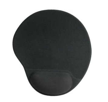 Mp Normal Mouse Pad