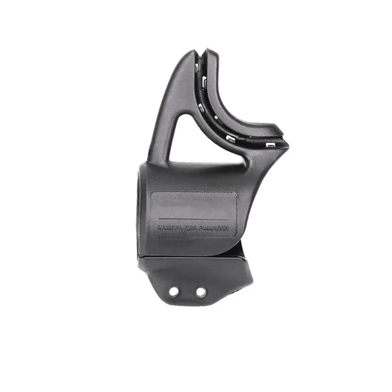 Underwater Camera Cassette 21MM for 02/03/04 Fish Finder Accessory Camera Mount for Underwater Photography