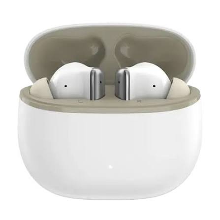Ultima Boom 141 ANC Earbuds