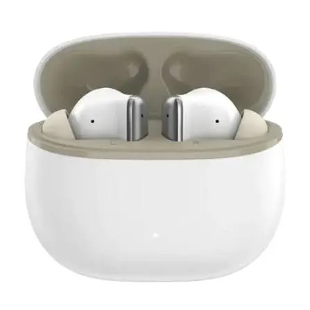 Ultima Earbuds 141