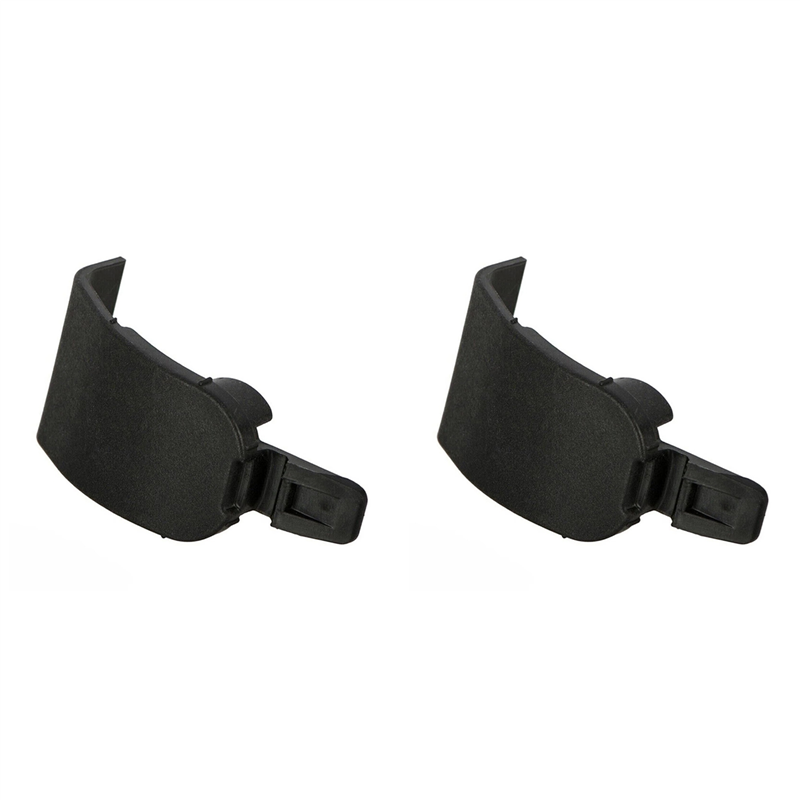 NAMUNY 2X Cooling System Radiator Bracket L33D-15-241 High Performance Directly Replace for 2 5 -9 -7 Accessory