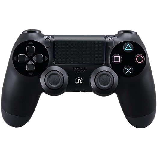 PS4 Controller Wireless Gamepad For Playstation Joystick Bluetooth Gamepads for PS4/PS4 Pro Silm PS3 PC Game Pad