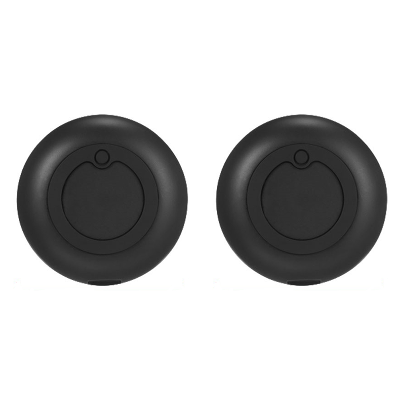 2X Tuya WiFi IR Remote Control Smart Universal for TV Air Conditioner Remote Control for Home Yandex