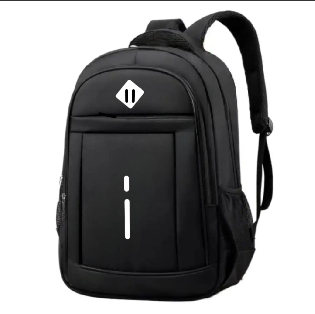 Top Best Quality School Bag for Boys and Girls Backup, Boys School Backpack , Boys Book Bags,Branded Bag,Boys College Bag,Boys University Bag,Laptop Bag,Casual Bag,Business School College