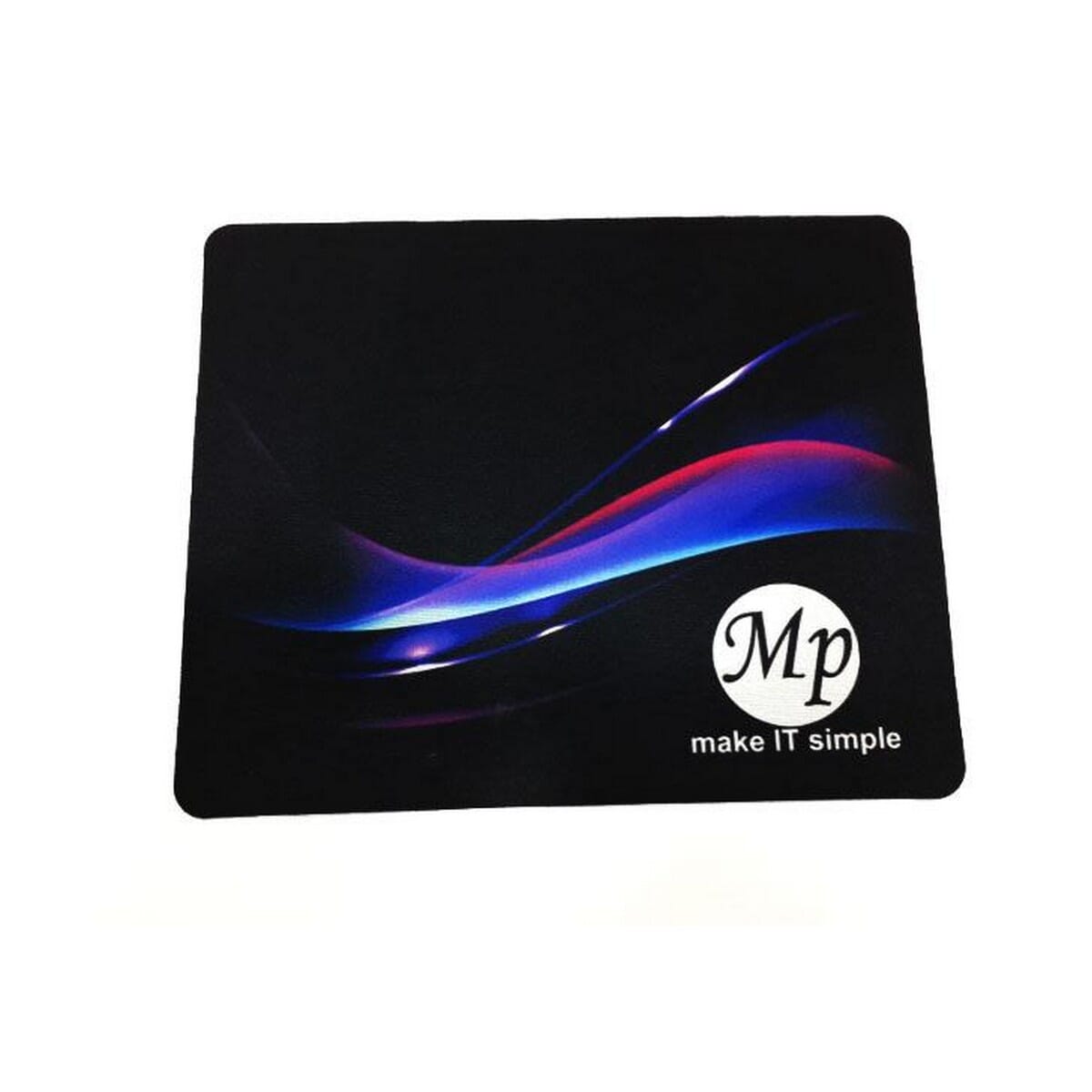 Mp Normal Mouse Pad