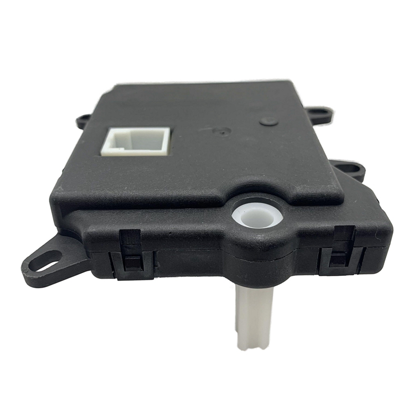 OYPFXMI New High Quality Car Throttle Actuator XF1Z19E616CA 604-206 604206 F6DZ19E616AA for Taurus Mercury Sable