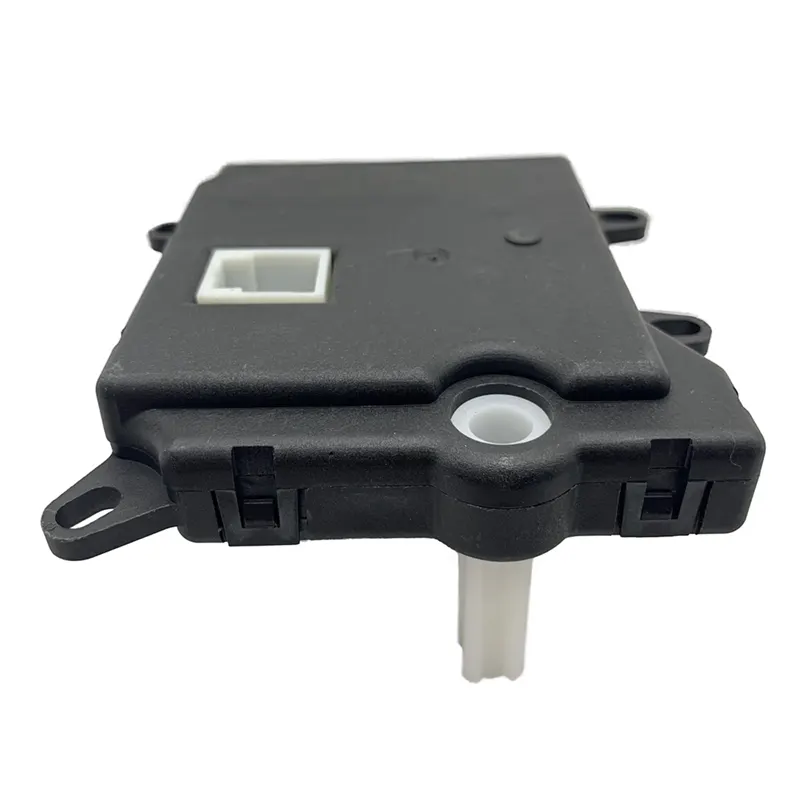 OYPFXMI New High Quality Car Throttle Actuator XF1Z19E616CA 604-206 604206 F6DZ19E616AA for Taurus Mercury Sable